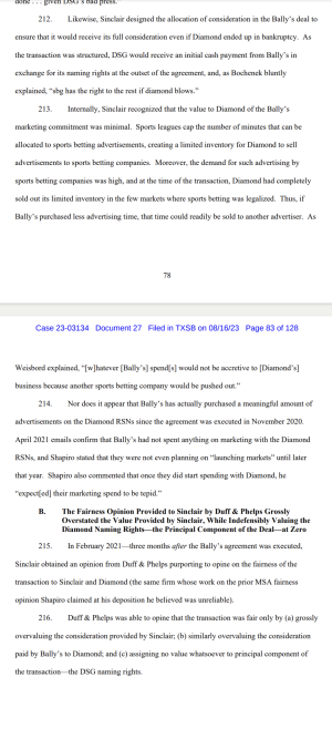 Screenshot_20230816-115516.png