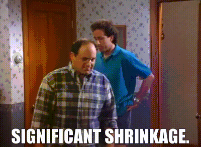 IMG_1475.gif