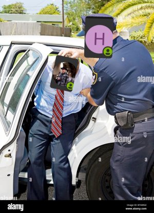 HTX going to jail.jpg HTX going to jail.jpg