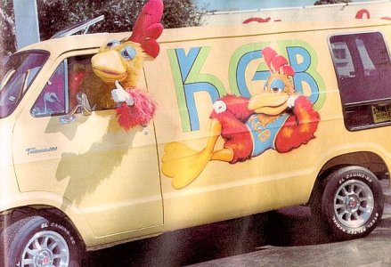 KGB_Chicken_t720.jpg