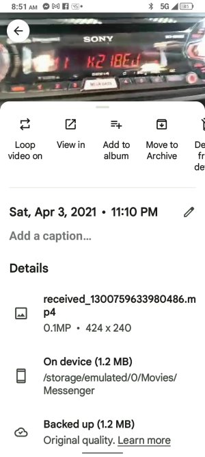 Screenshot_2023-08-20-08-51-35-029.jpg
