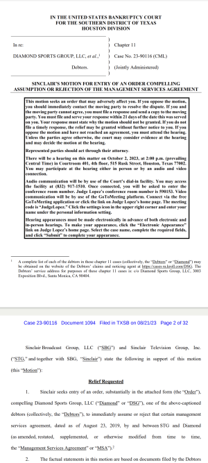 Screenshot_20230821-115540.png