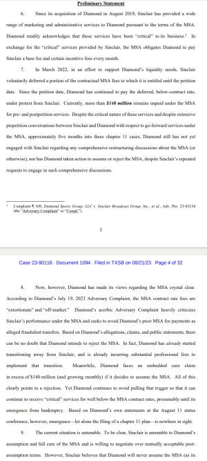 Screenshot_20230821-115557.png
