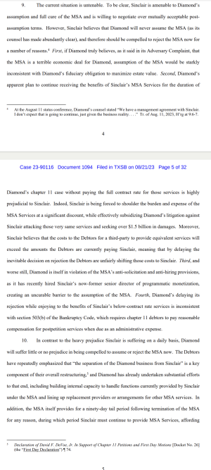 Screenshot_20230821-115613.png