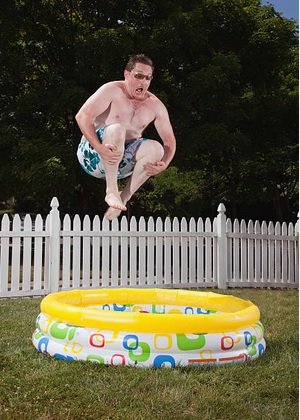 Olympic Size Pool.jpg Olympic Size Pool.jpg