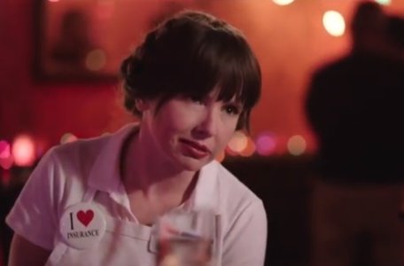 progressive_mara_commercial.jpg