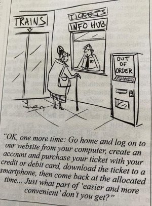 Technology.jpg
