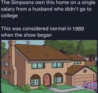 simpsonshouse.jpg simpsonshouse.jpg