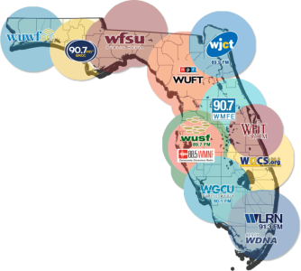 Map-of-Stations-1a-768x690.png