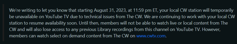 Screenshot 2023-08-31 150133.png