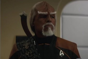 Warf's Papa.jpg