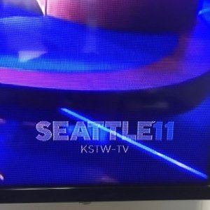 KSTWlogo500.jpg KSTWlogo500.jpg