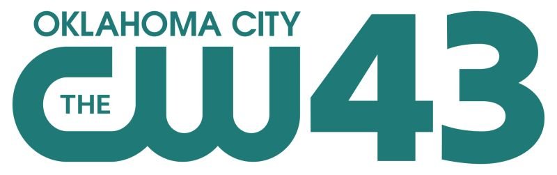 CW_43_OKC_logo_2023.jpg