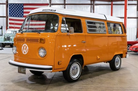 VWWestfalia.jpg VWWestfalia.jpg