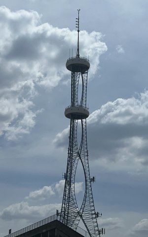 B3999D3A-3D69-4528-8F89-0195570E5507.jpeg