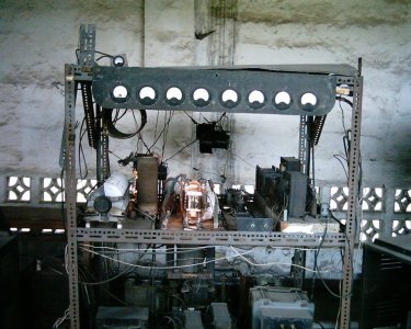 home brew shelf transmitter.jpg