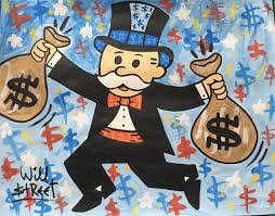 mr moneybags.jpg