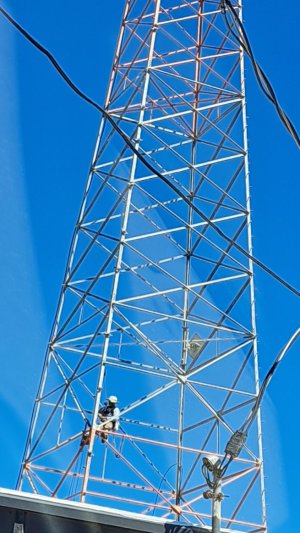 20230926_113327.jpg