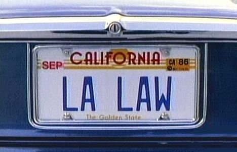 La_law.jpg