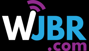 wjbr.png