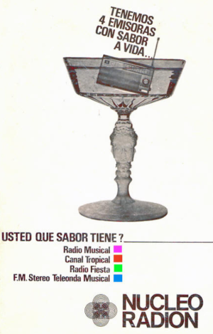 1696119116153.png