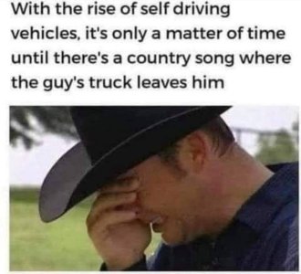CountryTruck.jpg