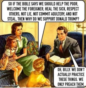 Trump_Bible.jpg