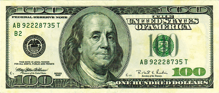 1696347814418.png