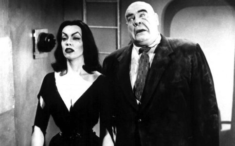Plan9.Vampira-Tor.jpg