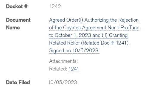 Screenshot_20231005-091352.png