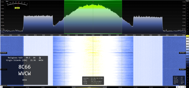 SDR_Console_aFKSeGBIIt.png