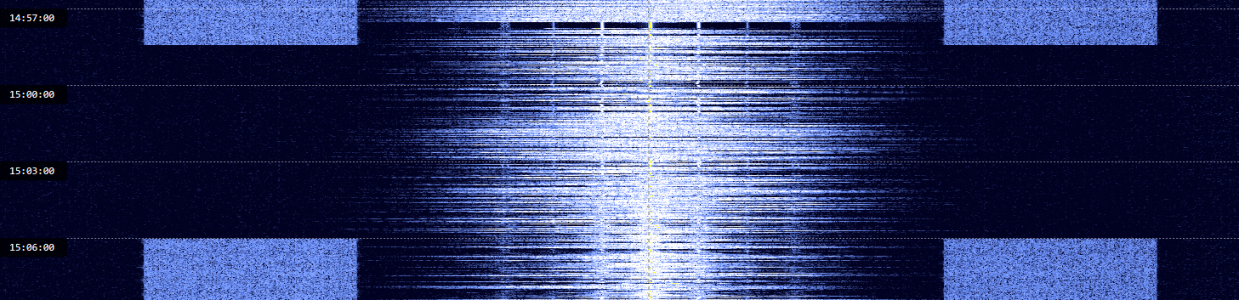 1696556401355.png 1696556401355.png