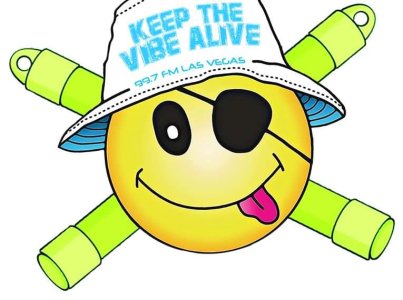 KRXV The Highway Vibe FM KHWY Radio – Listen Live & Stream Online