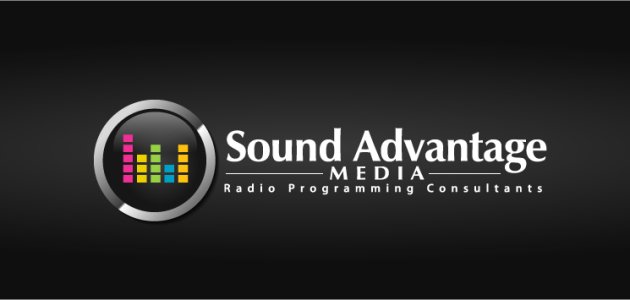Sound Advantage Media Logo.jpg