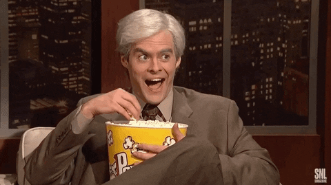 giphy.gif giphy.gif