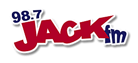 IMG_4300.png