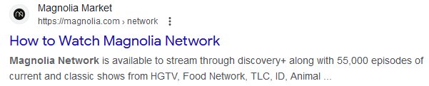 1697925321884.png
