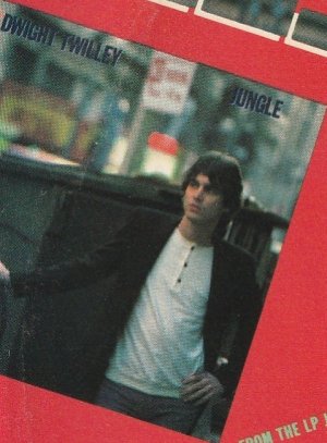 Dwight Twilley_0002.jpg