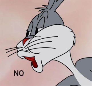 Bugs Bunny.2.jpeg