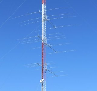 IMC Toggle Comm site IL.jpg