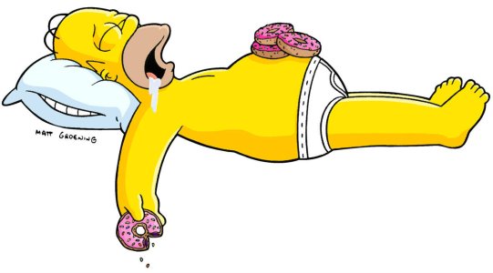homer-donut-sleeping.jpg homer-donut-sleeping.jpg