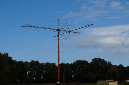 DWD-Sender Pinneberg (3).JPG