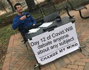 1699498932542.png 1699498932542.png