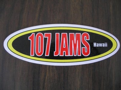 107 Jams.jpg 107 Jams.jpg