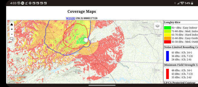 Screenshot_20231112-040350.png