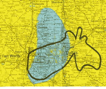 1699848610332.png