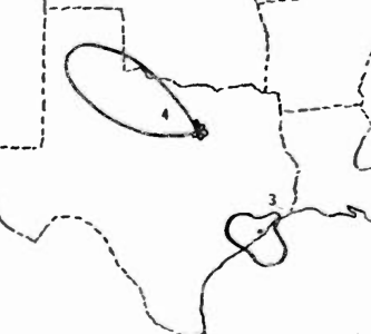 1700018119894.png