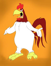 1700098064060.png