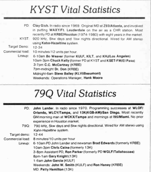 1700183137816.png