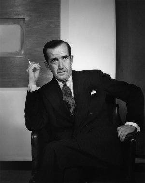 Yousuf-Karsh-Edward-R.-Murrow-1959-1555x1960.jpg